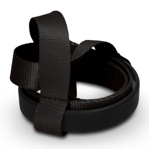 PORTE GOBELET Ø65 - COMPATIBLE PICUP30/60/33/39/40/56