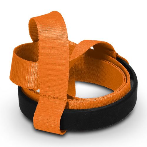 PORTE GOBELET Ø65 - COMPATIBLE PICUP30/60/33/39/40/56
