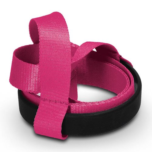PORTE GOBELET Ø65 - COMPATIBLE PICUP30/60/33/39/40/56