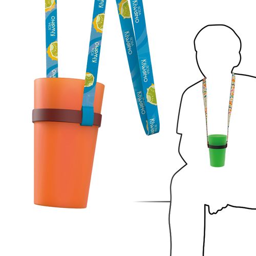 GLASS HOLDER - PICUP30/39 PICUP33 PICUP60