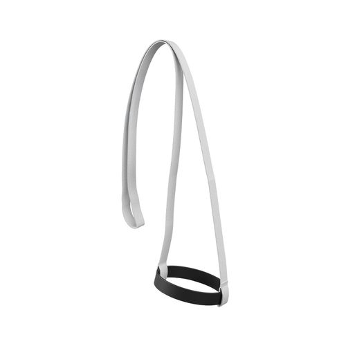 PORTE GOBELET Ø65 - COMPATIBLE PICUP30/60/33/39/40/56 - 4