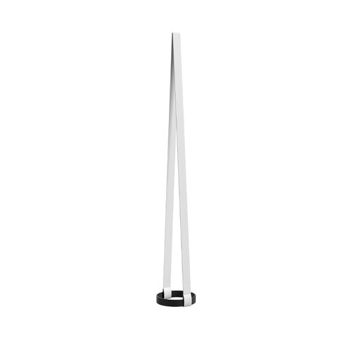 PORTE GOBELET Ø65 - COMPATIBLE PICUP30/60/33/39/40/56 thumbnail 6