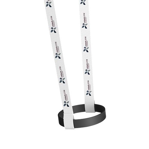 PORTE GOBELET Ø65 ANTI-ETRANGLEMENT - COMPATIBLE PICUP30/60/33/39/40