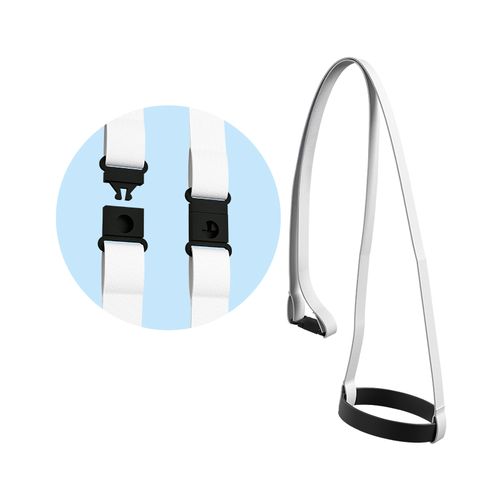 PORTE GOBELET  Ø65 ANTI-ETRANGLEMENT - COMPATIBLE PICUP30/60/33/39/40 - 4