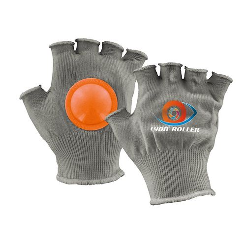GANTS DE SUPPORTER - 3