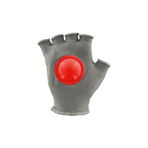 GANTS DE SUPPORTER - 5