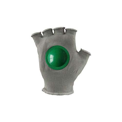 GANTS DE SUPPORTER