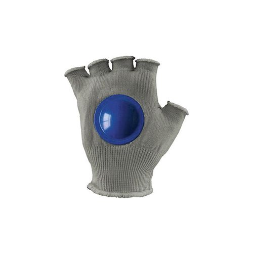 GANTS DE SUPPORTER