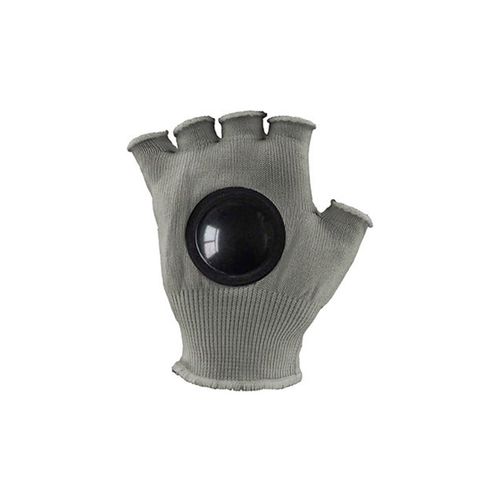 GANTS DE SUPPORTER