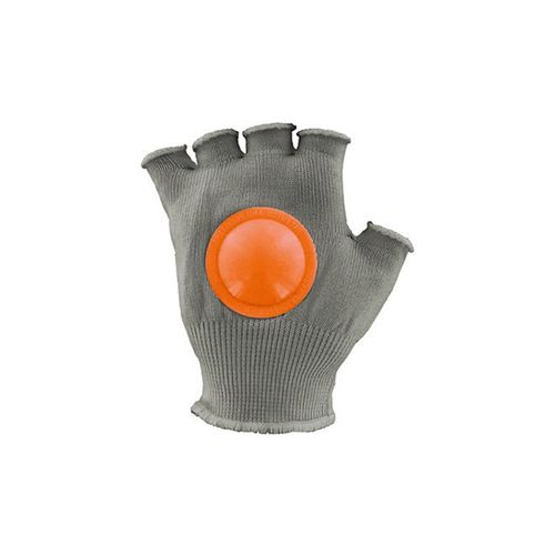 GANTS DE SUPPORTER