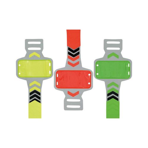 BRASSARD POUR SMARTPHONE - 2