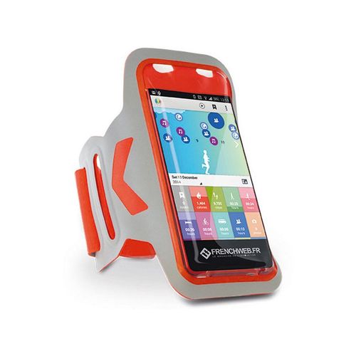 BRASSARD POUR SMARTPHONE - 3