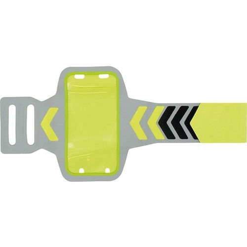 BRASSARD POUR SMARTPHONE - 5