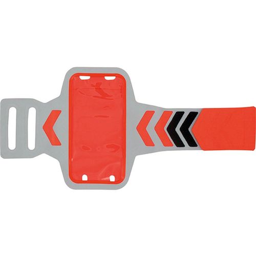 BRASSARD POUR SMARTPHONE