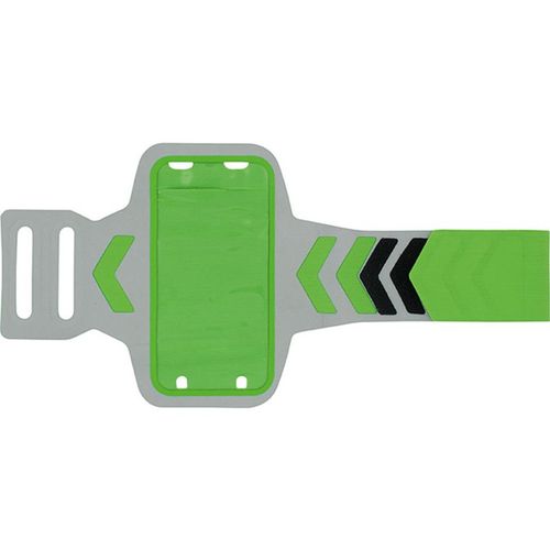 BRASSARD POUR SMARTPHONE