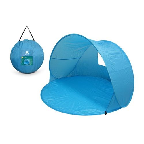 tente-abri-plein-air-pop-up-personnalisable-838877-195