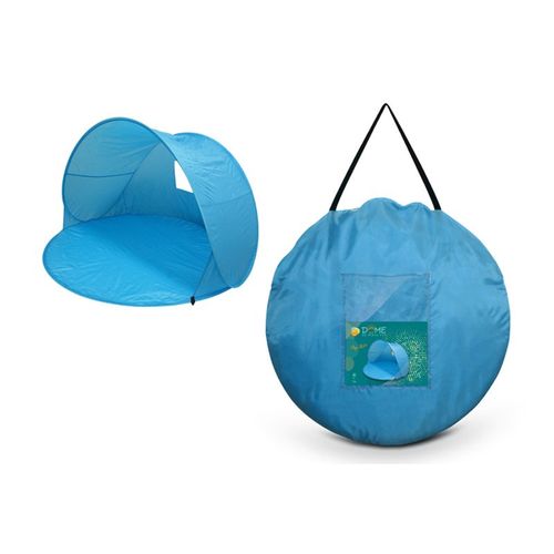 TENTE ABRI PLEIN AIR POP UP - 2