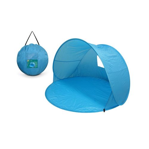 TENTE ABRI PLEIN AIR POP UP - 3