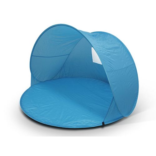 TENTE ABRI PLEIN AIR POP UP - 4