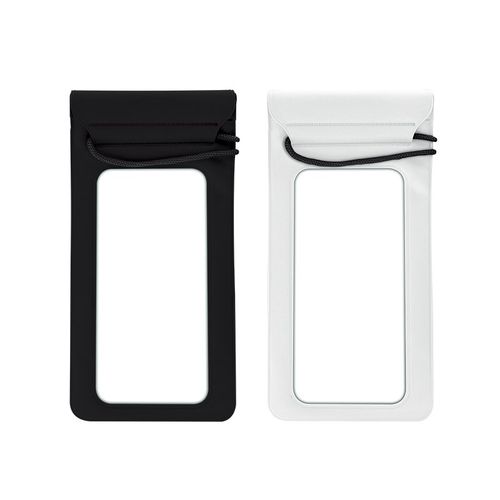 POCHETTE ETUI ETANCHE IPX7 POUR SMARTPHONE