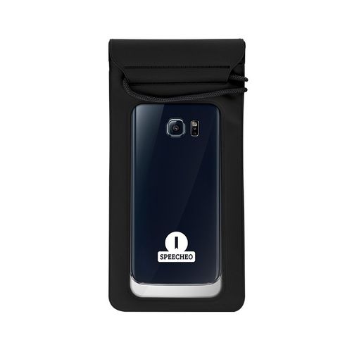 POCHETTE ETANCHE POUR SMARTPHONE - 3