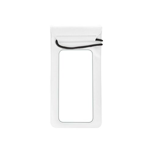 POCHETTE ETANCHE POUR SMARTPHONE