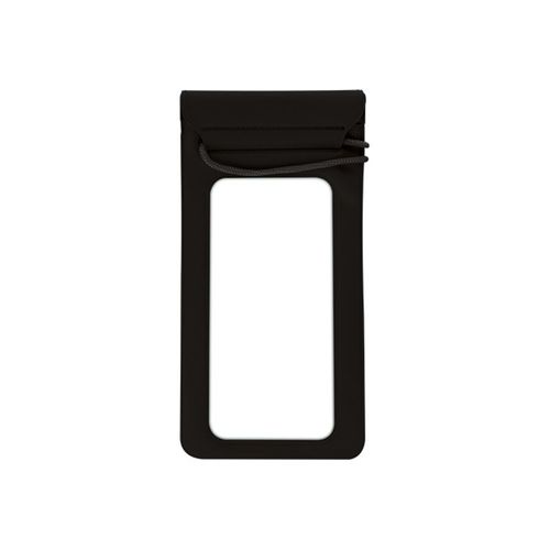POCHETTE ETANCHE POUR SMARTPHONE