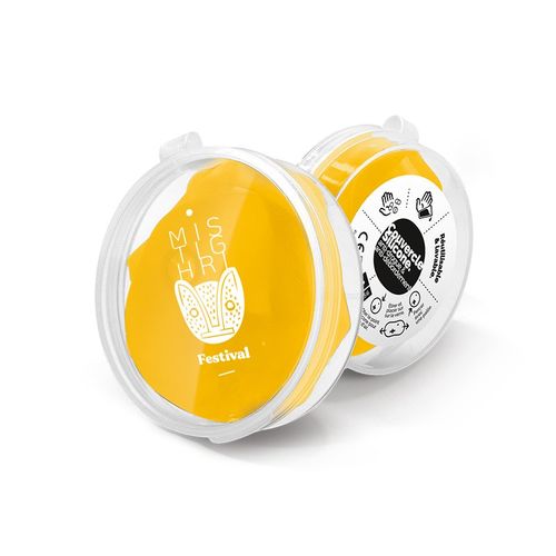 COUVRE-VERRE ANTI-DROGUE ANTI-INTRUSION COUVERCLE EN SILICONE DIA.50 - 4