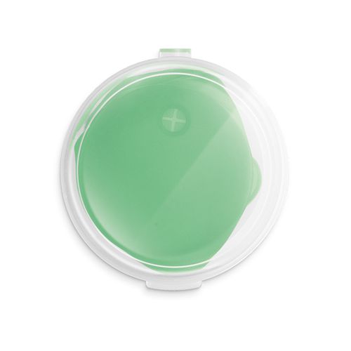 COUVRE-VERRE ANTI-DROGUE ANTI-INTRUSION COUVERCLE EN SILICONE DIA.50