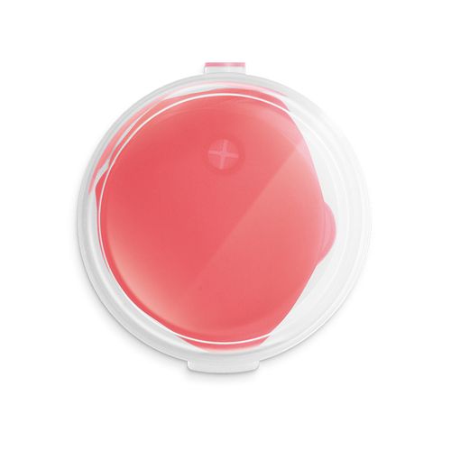 COUVRE-VERRE ANTI-DROGUE ANTI-INTRUSION COUVERCLE EN SILICONE DIA.50