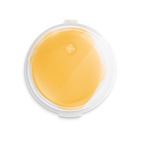 COUVRE-VERRE ANTI-DROGUE ANTI-INTRUSION COUVERCLE EN SILICONE DIA.50