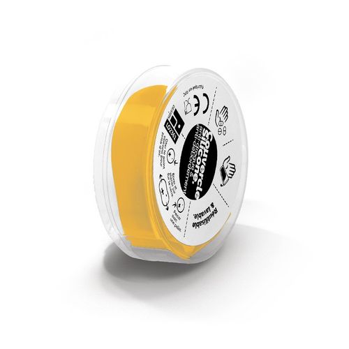 COUVRE-VERRE ANTI-DROGUE ANTI-INTRUSION COUVERCLE EN SILICONE DIA.70 - 4