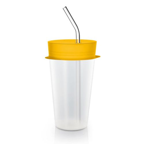 COUVRE-VERRE ANTI-DROGUE ANTI-INTRUSION COUVERCLE EN SILICONE DIA.70 - 6