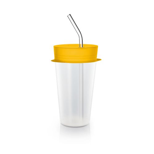 COUVRE-VERRE ANTI-DROGUE ANTI-INTRUSION COUVERCLE EN SILICONE DIA.70