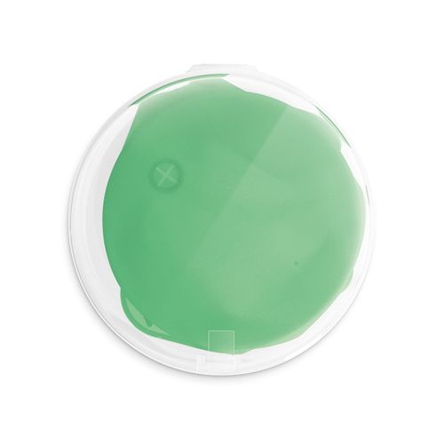 COUVRE-VERRE ANTI-DROGUE ANTI-INTRUSION COUVERCLE EN SILICONE DIA.70
