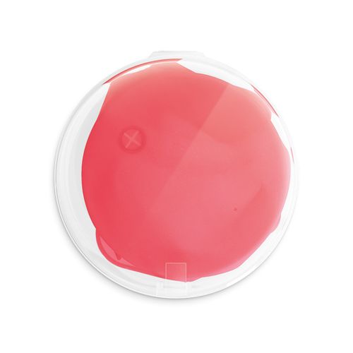 COUVRE-VERRE ANTI-DROGUE ANTI-INTRUSION COUVERCLE EN SILICONE DIA.70