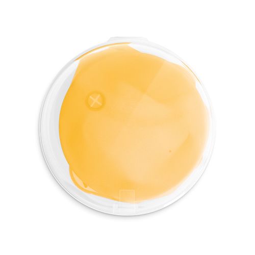 COUVRE-VERRE ANTI-DROGUE ANTI-INTRUSION COUVERCLE EN SILICONE DIA.70