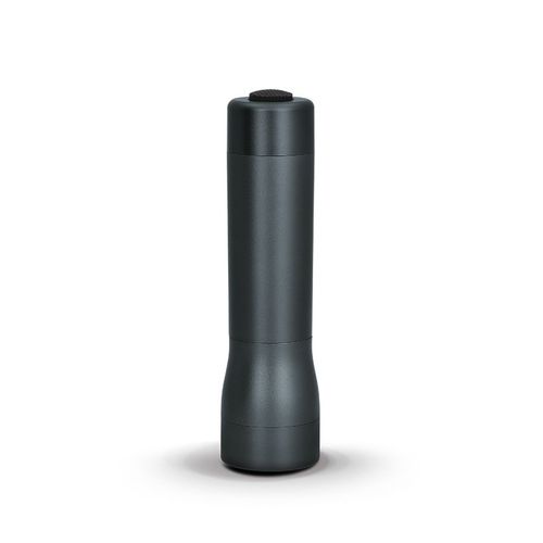 LAMPE TORCHE EN ALUMINIUM 3W