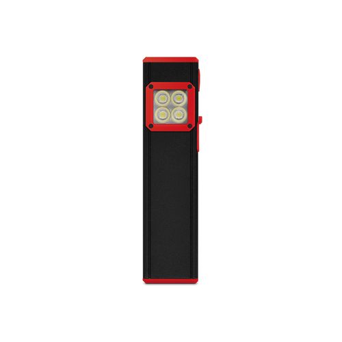LAMPE LED COMPACTE ULTRA PUISSANTE