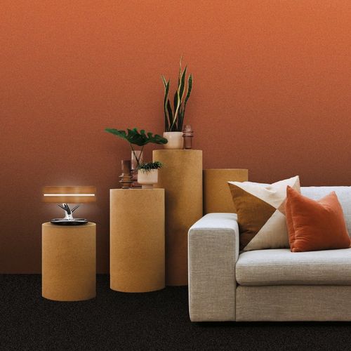 LAMPE / ENCEINTE & CHARGEUR INTEGRES - 6