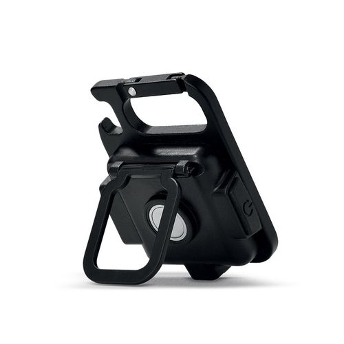 LAMPE LED COMPACTE MULTIFONCTION ULTRA PUISSANTE - 7