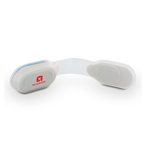 LAMPE MAGNETIQUE MULTIFONCTION ECLAIRAGE ET SIGNALISATION - 3