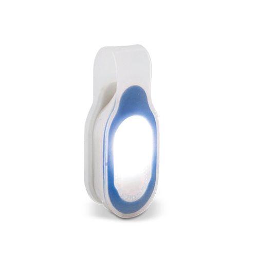 LAMPE MAGNETIQUE MULTIFONCTION ECLAIRAGE ET SIGNALISATION