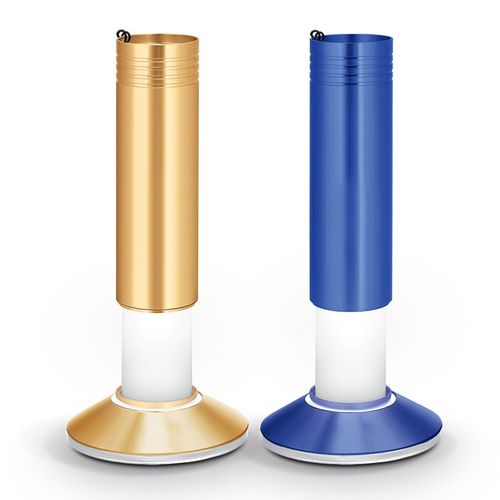 LAMPE TORCHE 3 EN 1 - 2