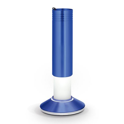 LAMPE TORCHE 3 EN 1 - 6