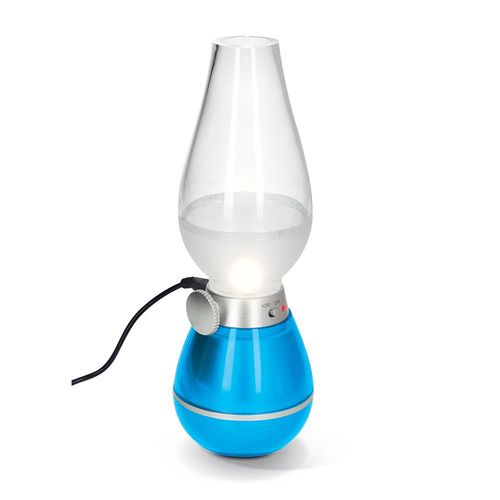 MAGICAL ORNAMENTAL LAMP MAGICAL ORNAMENTAL LAMP