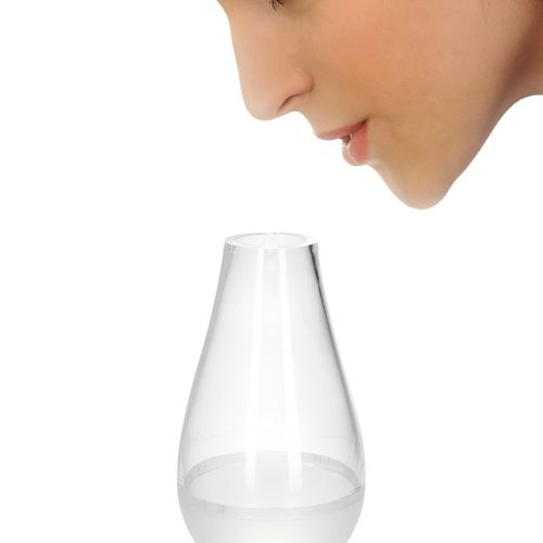 LAMPE D'AMBIANCE MAGIQUE thumbnail 5