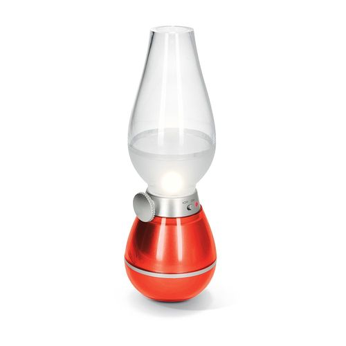 LAMPE D'AMBIANCE MAGIQUE