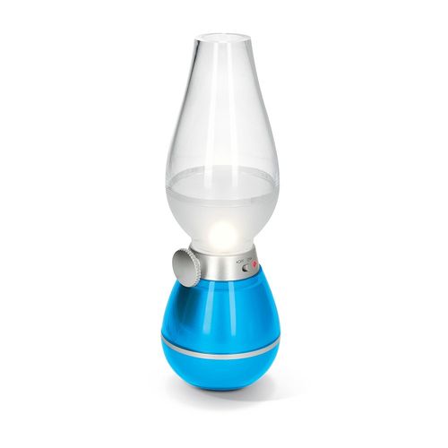 LAMPE D'AMBIANCE MAGIQUE