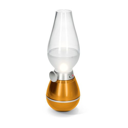 LAMPE D'AMBIANCE MAGIQUE